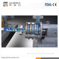 /msite/products/detail/productid/59334090/id/686343.html